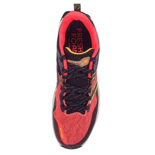 Tênis New Balance Masculino Running Hierro V7