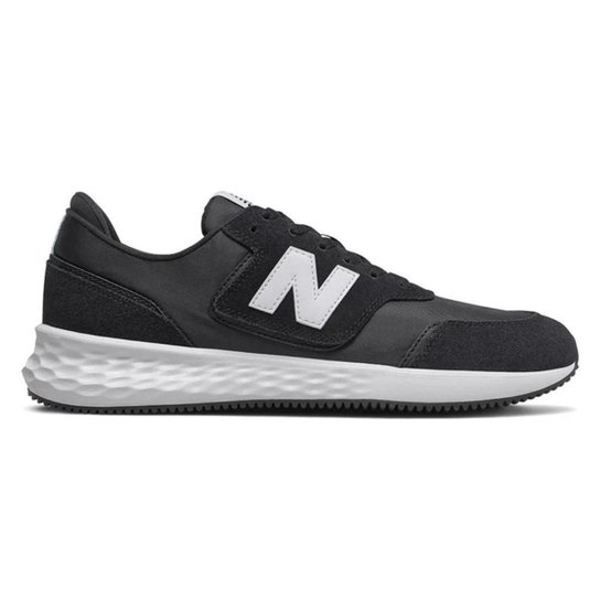 Tênis New Balance Masculino X70