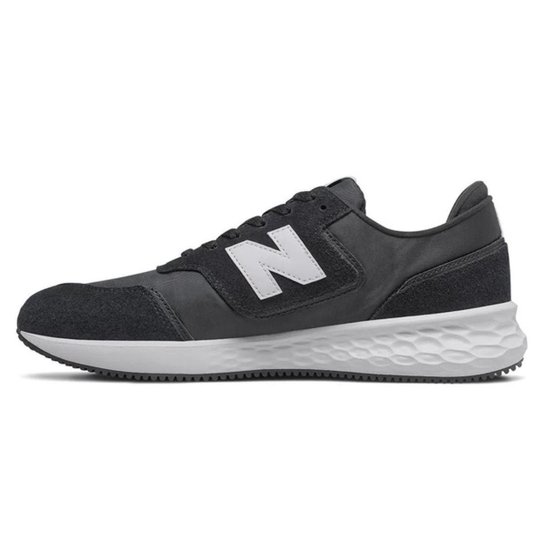 Tênis New Balance Masculino X70