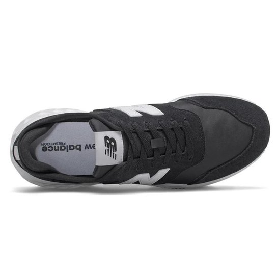 Tênis New Balance Masculino X70