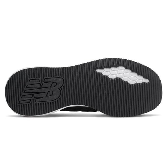 Tênis New Balance Masculino X70