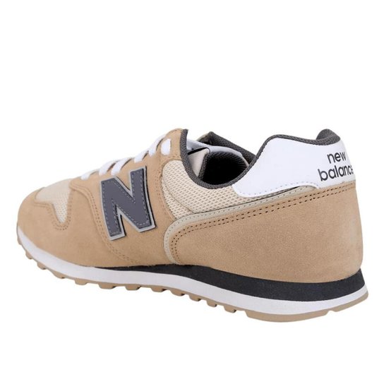Tenis New Balance Masculino