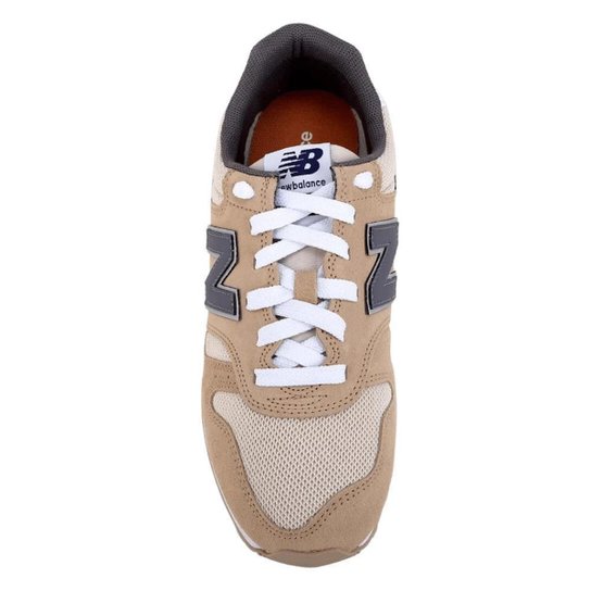 Tenis New Balance Masculino