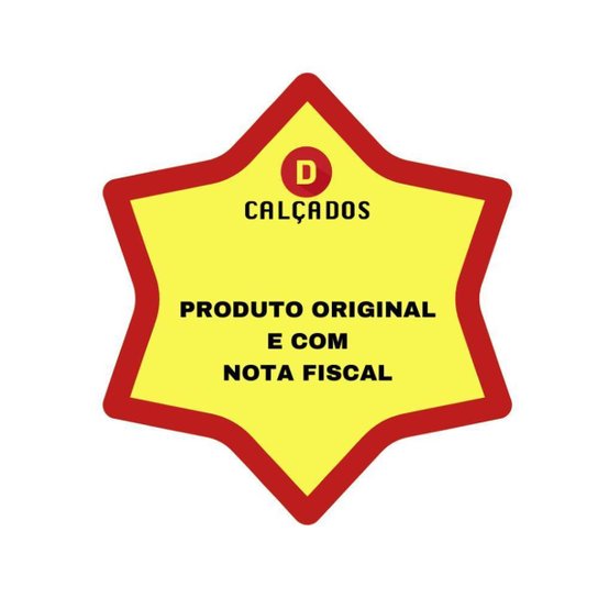 Tenis New Balance Masculino