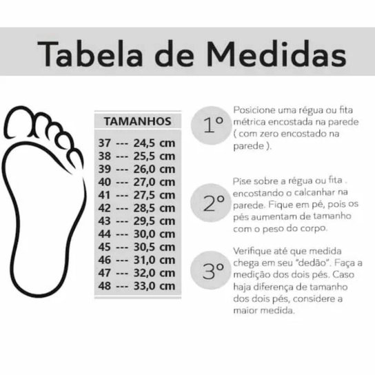 Tenis New Balance Masculino