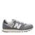 Tênis New Balance Masculino - Cinza