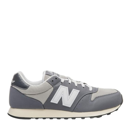 Tênis New Balance Masculino