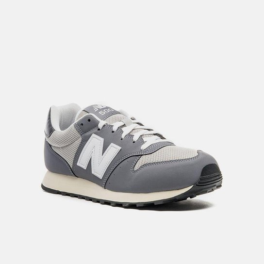 Tênis New Balance Masculino
