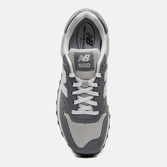 Tênis New Balance Masculino
