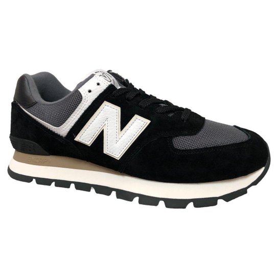 Tênis New Balance Masculino