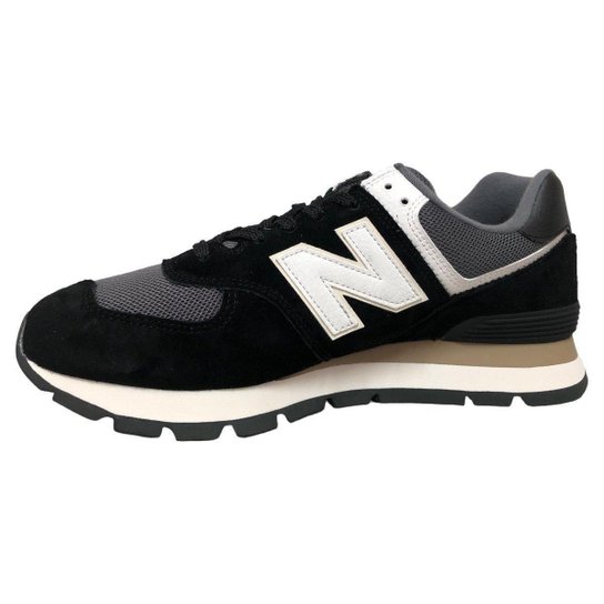Tênis New Balance Masculino