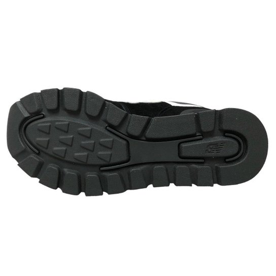 Tênis New Balance  Masculino