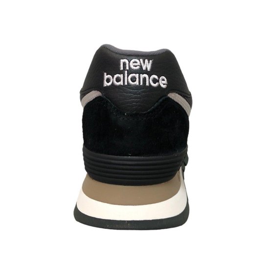 Tênis New Balance Masculino