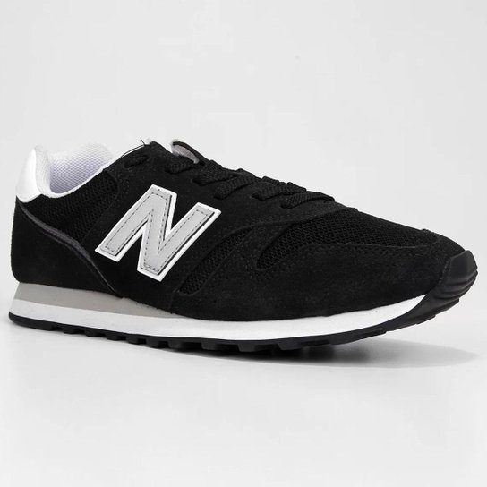 Tênis New Balance ML 373 Masculino