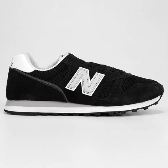 Tênis New Balance ML 373 Masculino