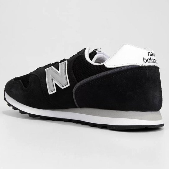Tênis New Balance ML 373 Masculino