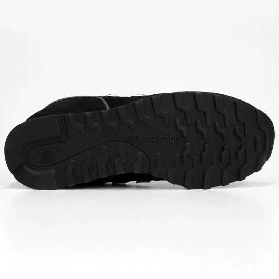 Tênis New Balance ML 373 Masculino