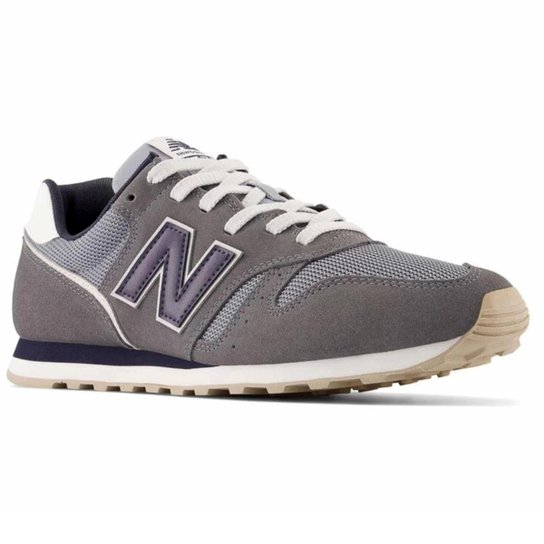Tênis New Balance ML 373 Masculino