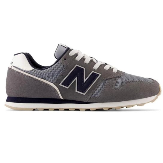 Tênis New Balance ML 373 Masculino
