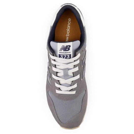 Tênis New Balance ML 373 Masculino