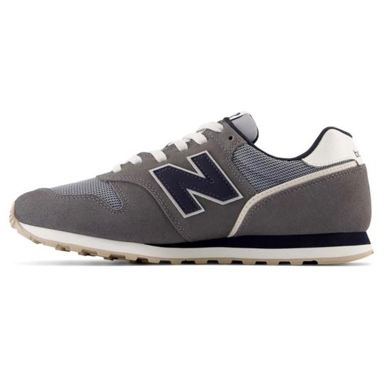 Tênis New Balance ML 373 Masculino