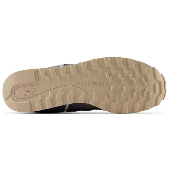 Tênis New Balance ML 373 Masculino