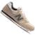 Tênis New Balance Ml373 Masculino - Bege