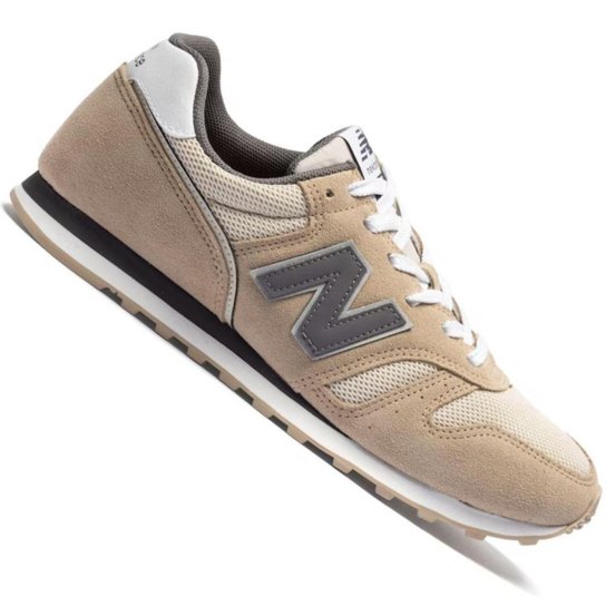 Tênis New Balance Ml373 Masculino