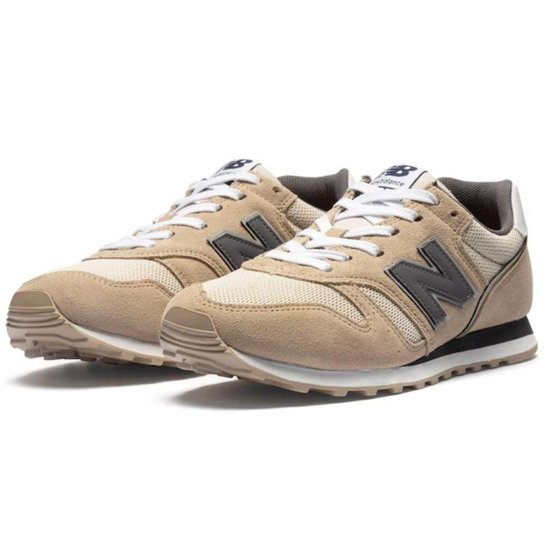 Tênis New Balance Ml373 Masculino
