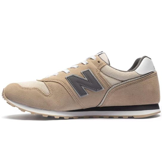 Tênis New Balance Ml373 Masculino