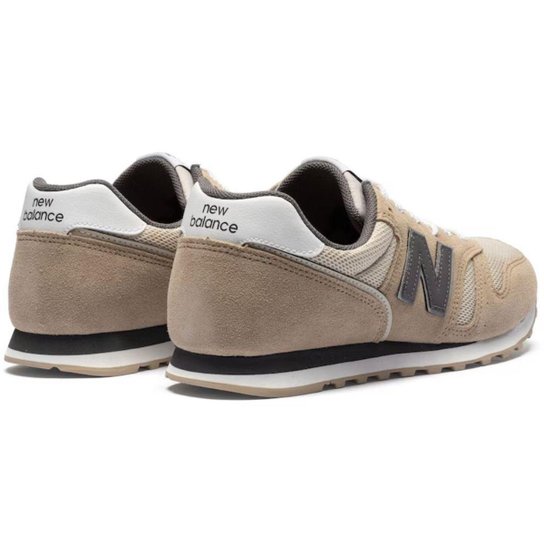 Tênis New Balance Ml373 Masculino