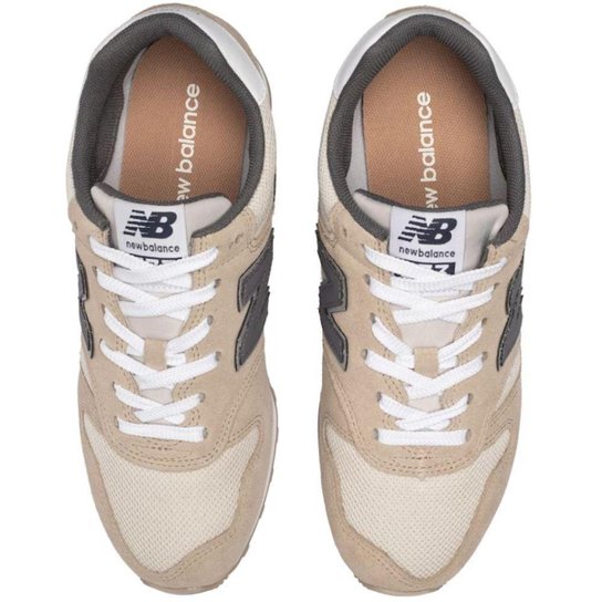 Tênis New Balance Ml373 Masculino