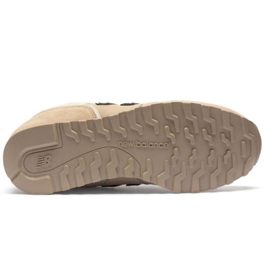 Tênis New Balance Ml373 Masculino