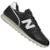 Tênis New Balance Ml373 Masculino - Preto