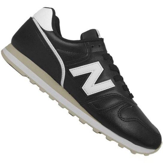 Tênis New Balance Ml373 Masculino