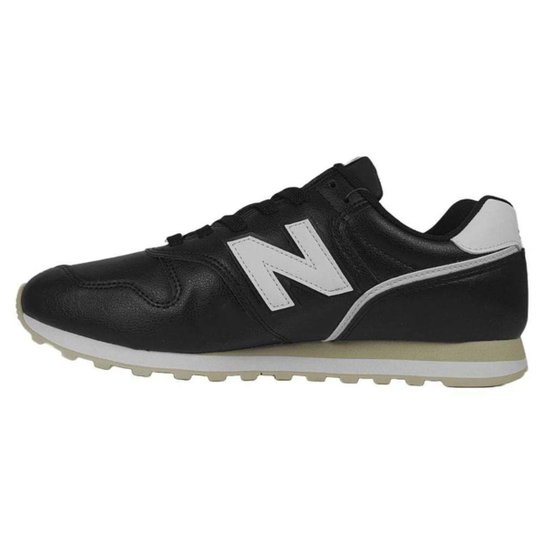Tênis New Balance Ml373 Masculino