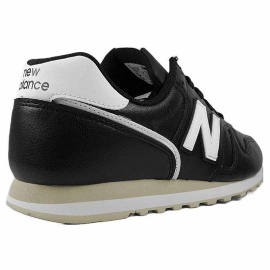 Tênis New Balance Ml373 Masculino