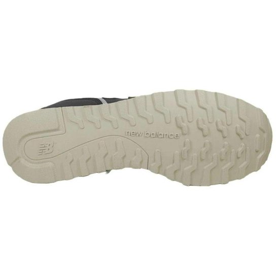 Tênis New Balance Ml373 Masculino