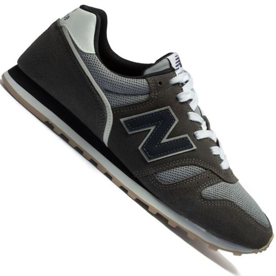 Tênis New Balance Ml373 Masculino