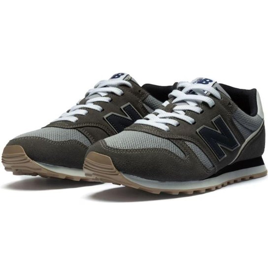 Tênis New Balance Ml373 Masculino