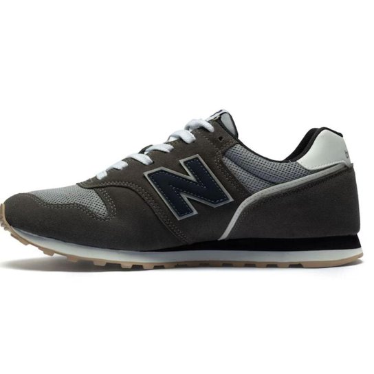 Tênis New Balance Ml373 Masculino