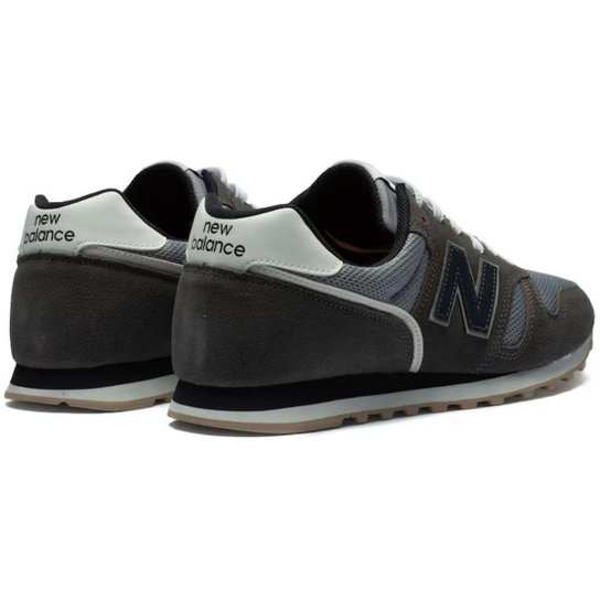 Tênis New Balance Ml373 Masculino