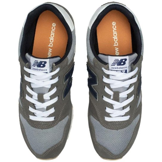Tênis New Balance Ml373 Masculino