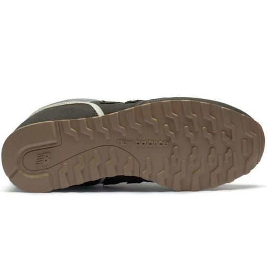 Tênis New Balance Ml373 Masculino