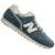 Tênis New Balance Ml373 Masculino - Marinho