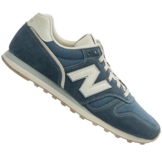 Tênis New Balance Ml373 Masculino