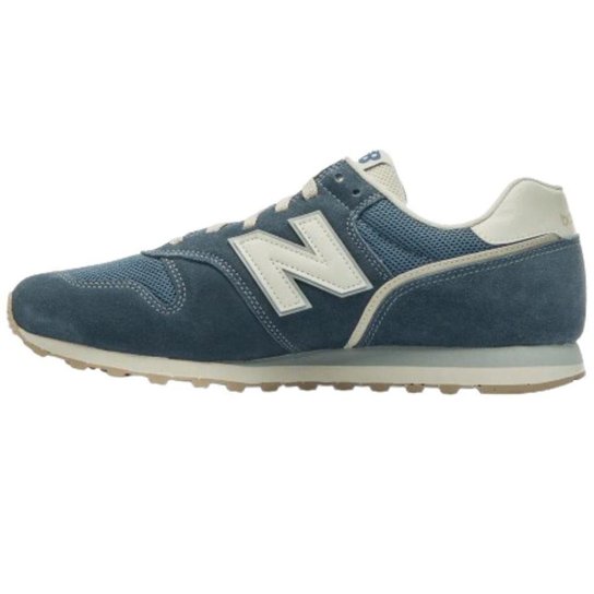 Tênis New Balance Ml373 Masculino
