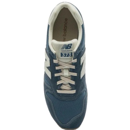 Tênis New Balance Ml373 Masculino