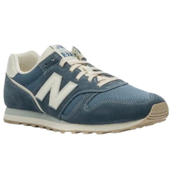 Tênis New Balance Ml373 Masculino