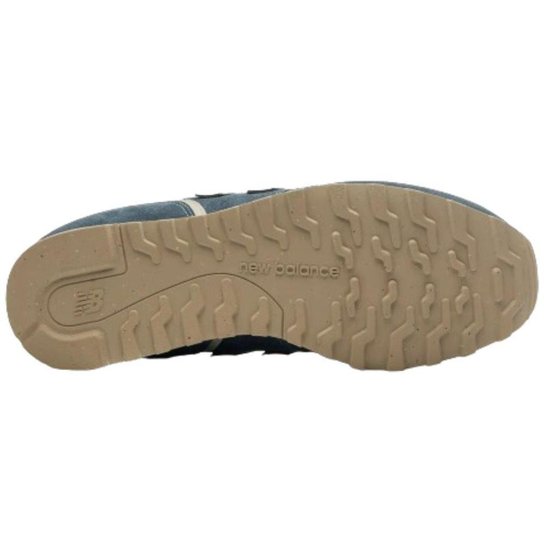 Tênis New Balance Ml373 Masculino